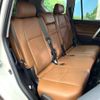 toyota land-cruiser-prado 2022 quick_quick_GDJ150W_GDJ150-0069498 image 12