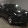 toyota rav4 2021 CFJ1568143 image 4