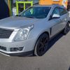 cadillac srx 2014 CFJ1583751 image 6