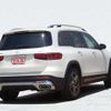 mercedes-benz glb-class 2022 CFJ1569462 image 4
