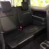 suzuki jimny 2015 quick_quick_ABA-JB23W_JB23W-737886 image 5