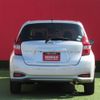 nissan note 2019 -NISSAN--Note DAA-HE12--HE12-271083---NISSAN--Note DAA-HE12--HE12-271083- image 27