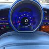 honda cr-z 2010 -HONDA--CR-Z ZF1--ZF1-1008116---HONDA--CR-Z ZF1--ZF1-1008116- image 14