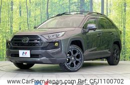 toyota rav4 2022 -TOYOTA--RAV4 6BA-MXAA54--MXAA54-5032728---TOYOTA--RAV4 6BA-MXAA54--MXAA54-5032728-