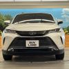 toyota harrier 2020 CFJ1833352 image 14