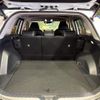 toyota rav4 2023 CFJ1750756 image 10
