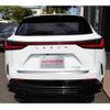 lexus nx 2022 -LEXUS--Lexus NX 5BA-TAZA25--TAZA25-1001657---LEXUS--Lexus NX 5BA-TAZA25--TAZA25-1001657- image 11