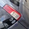 suzuki kei 2007 CFJ1833605 image 20