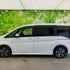 honda stepwagon-spada 2019 CFJ1843634 image 2