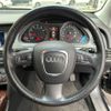 audi a6 2005 -AUDI--Audi A6 GH-4FAUKS--WAUZZZ4FX6N069254---AUDI--Audi A6 GH-4FAUKS--WAUZZZ4FX6N069254- image 16