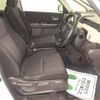 honda freed 2020 CFJ1614697 image 6