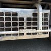 mitsubishi-fuso canter 2017 -MITSUBISHI--Canter TPG-FEA50--FEA50-560359---MITSUBISHI--Canter TPG-FEA50--FEA50-560359- image 19