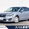 subaru impreza-wagon 2016 -SUBARU--Impreza Wagon DBA-GP3--GP3-025403---SUBARU--Impreza Wagon DBA-GP3--GP3-025403- image 1