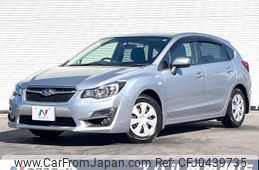 subaru impreza-wagon 2016 -SUBARU--Impreza Wagon DBA-GP3--GP3-025403---SUBARU--Impreza Wagon DBA-GP3--GP3-025403-