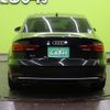 audi a3 2019 quick_quick_DBA-8VCXSL_WAUZZZ8V7LA000848 image 19