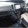 nissan serena 2019 quick_quick_DAA-GC27_050134 image 3