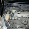 toyota prius-α 2011 CFJ1834578 image 26