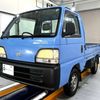 honda acty-truck 1996 Mitsuicoltd_HDAT2321888R0607 image 3