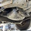 isuzu isuzu-others 1995 CFJ1511981 image 12