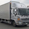hino ranger 2017 -HINO--Hino Ranger TKG-FD9JLAA--FD9JLA-19731---HINO--Hino Ranger TKG-FD9JLAA--FD9JLA-19731- image 3