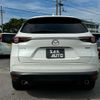 mazda cx-8 2020 -MAZDA 【名変中 】--CX-8 KG2P--2P302909---MAZDA 【名変中 】--CX-8 KG2P--2P302909- image 26