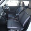 mini mini-others 2024 -BMW--BMW Mini 3BA-42GD15--WMW42GD0002W56***---BMW--BMW Mini 3BA-42GD15--WMW42GD0002W56***- image 14