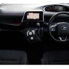 toyota sienta 2016 -TOYOTA--Sienta DBA-NSP170G--NSP170-7025050---TOYOTA--Sienta DBA-NSP170G--NSP170-7025050- image 7