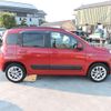 fiat panda 2013 GOO_JP_700054078630240707001 image 4