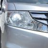 honda stepwagon 2012 -HONDA--Stepwgn DBA-RK1--RK1-1314555---HONDA--Stepwgn DBA-RK1--RK1-1314555- image 14