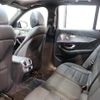 mercedes-benz e-class 2022 quick_quick_4AA-213261_W1K2132612B069408 image 4