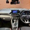toyota raize 2022 -TOYOTA--Raize 5BA-A201A--A201A-0007535---TOYOTA--Raize 5BA-A201A--A201A-0007535- image 3