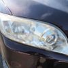 toyota vanguard 2010 646828-Y2024120181F-21 image 20
