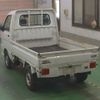 daihatsu hijet-truck 2000 CFJ1605685 image 2