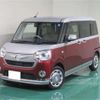 daihatsu move-canbus 2018 -DAIHATSU--Move Canbus 5BA-LA800S--LA800S-0153394---DAIHATSU--Move Canbus 5BA-LA800S--LA800S-0153394- image 1