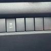 suzuki swift 2019 -SUZUKI--Swift CBA-ZC33S--ZC33S-118591---SUZUKI--Swift CBA-ZC33S--ZC33S-118591- image 9