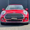 mini mini-others 2020 CFJ1391702 image 18