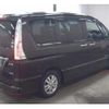 nissan serena 2014 quick_quick_DAA-HFC26_HFC26-210943 image 2