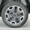 jeep renegade 2016 CFJ1664958 image 4