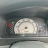 daihatsu move 2005 CFJ1842471 image 19