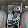bmw 2-series 2018 -BMW--BMW 2 Series LDA-2C20--WBA2C120307A38820---BMW--BMW 2 Series LDA-2C20--WBA2C120307A38820- image 24