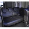 honda stepwagon 2015 -HONDA--Stepwgn DBA-RK6--RK6-1404336---HONDA--Stepwgn DBA-RK6--RK6-1404336- image 13