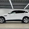 jaguar f-pace 2017 -JAGUAR--Jaguar F-Pace LDA-DC2NA--SADCA2AN0HA049628---JAGUAR--Jaguar F-Pace LDA-DC2NA--SADCA2AN0HA049628- image 14