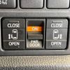 toyota voxy 2018 -TOYOTA--Voxy DBA-ZRR80W--ZRR80-0464907---TOYOTA--Voxy DBA-ZRR80W--ZRR80-0464907- image 7