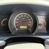 toyota hiace-van 2012 CFJ1686063 image 5