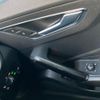 audi q2 2017 -AUDI--Audi Q2 ABA-GACZE--WAUZZZGA8HA034710---AUDI--Audi Q2 ABA-GACZE--WAUZZZGA8HA034710- image 22