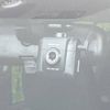 toyota wish 2010 -TOYOTA--Wish DBA-ZGE25G--ZGE25-0008319---TOYOTA--Wish DBA-ZGE25G--ZGE25-0008319- image 7