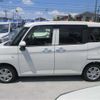 toyota roomy 2021 CFJ1512704 image 20