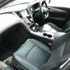 nissan skyline 2014 CFJ1587287 image 23