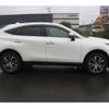 toyota harrier 2020 CFJ1850968 image 8