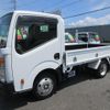 nissan atlas 2014 CFJ1478892 image 7